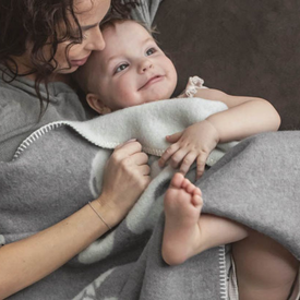Children & Baby