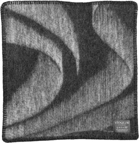 Seating Pads