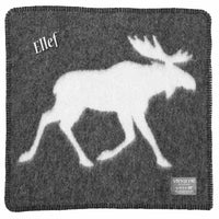 Personalized Seating Pads