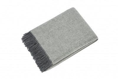 Blanket – Reine (Classic) – view 2