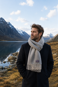 Arna – Scarf