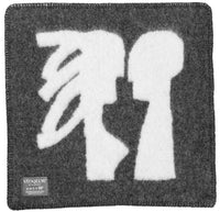 Seat Pad – Ask and Embla