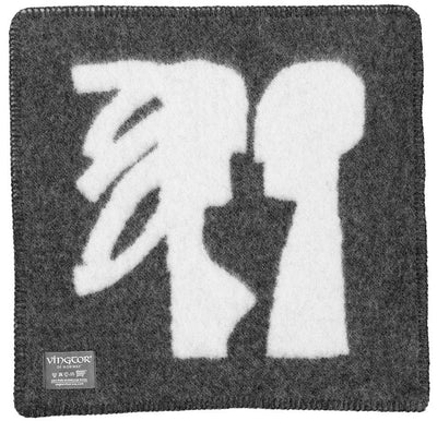 Seat Pad – Ask and Embla