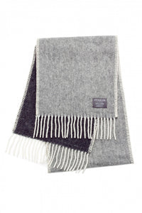 Scarf – Arna