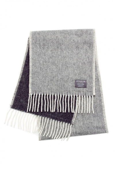 Scarf – Arna