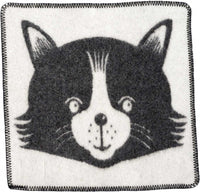 Seat Pad – Cat – view 2