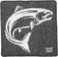 The Salmon – Seating Pad