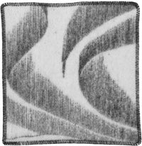 The Northern Lights – Seating Pad
