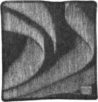 The Northern Lights – Seating Pad