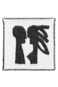 Seat Pad – Ask and Embla – view 2
