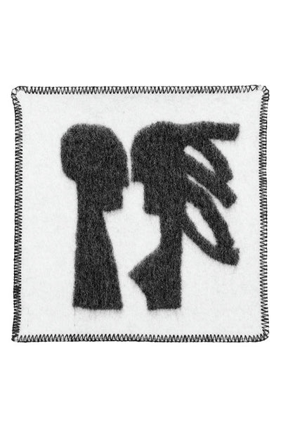 Seat Pad – Ask and Embla – view 2