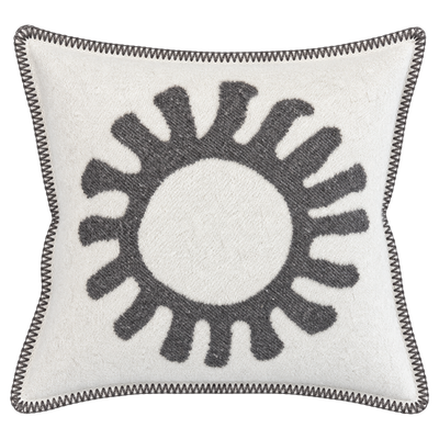 Putetrekk Solen