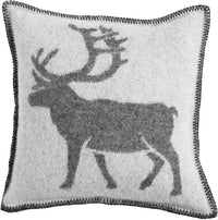 Raindeer – Cushion Cover
