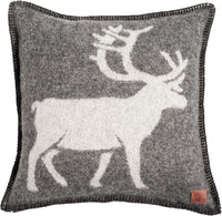 Raindeer – Cushion Cover
