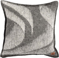 Northern Lights – Cushion Cover