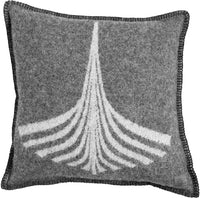 Oseberg – Cushion Cover