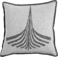 Oseberg – Cushion Cover