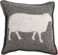 Sheep – Cushion Cover