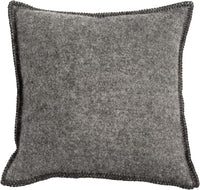 Sheep – Cushion Cover