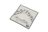 Seat Pad – Grieg – view 3