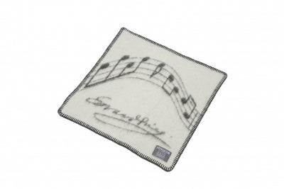 Seat Pad – Grieg – view 3