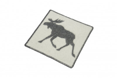 Seat Pad – Moose – view 4