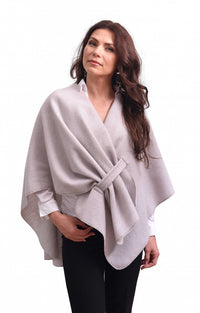 Cape – Siv