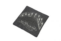 Seat Pad – Grieg – view 4