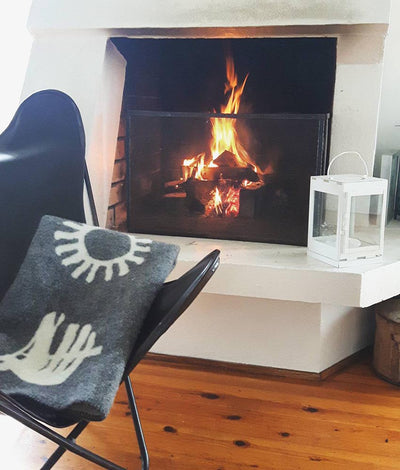 Blanket – Vingtor (Classic) – view 4