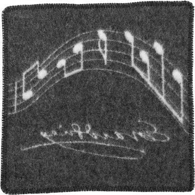 Seat Pad – Grieg – view 2