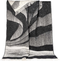Northern Lights – Blanket