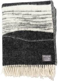 Northern Lights – Blanket