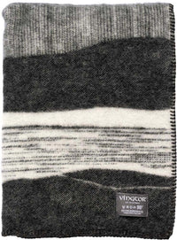 Northern Lights – Blanket