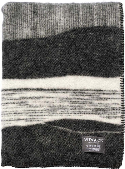 Northern Lights – Blanket