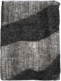 Northern Lights – Blanket