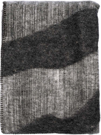 Northern Lights – Blanket