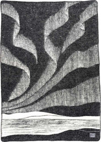Northern Lights – Blanket