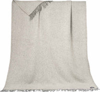 Reine Lofoten Blanket