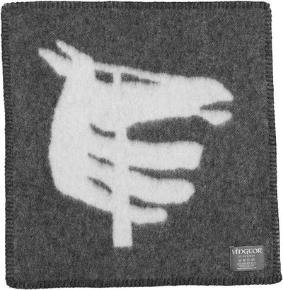 Seat Pad – Nidstang