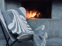 Blanket – Oseberg (Classic)