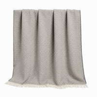 Aks – Grain Barley – Blanket