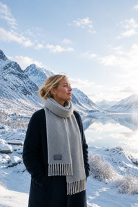 Arna – Scarf