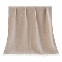 Homborsund Lighthouse – Blanket