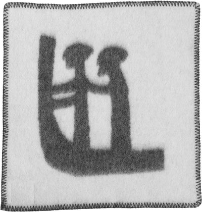 Seat Pad – The Ship – view 2