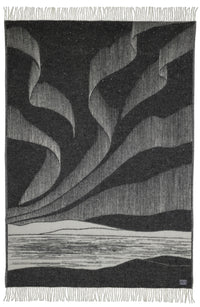 Northern Lights – Blanket