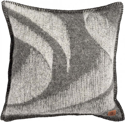 Pillow – Northern Lights