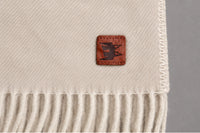 Siv – Shawl