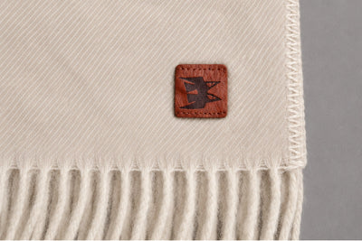 Siv – Shawl