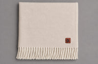 Siv – Shawl
