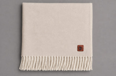 Siv – Shawl